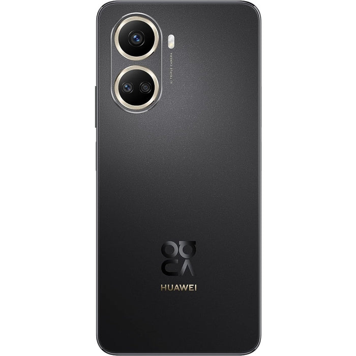 Huawei Nova 10 SE 128GB Starry Black