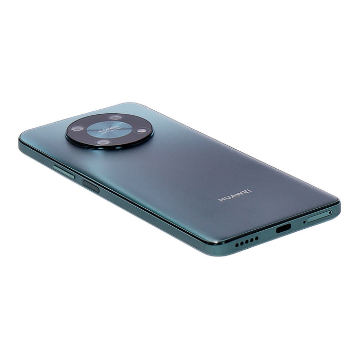 Huawei Nova Y90 Dual-SIM 128GB Emerald Green