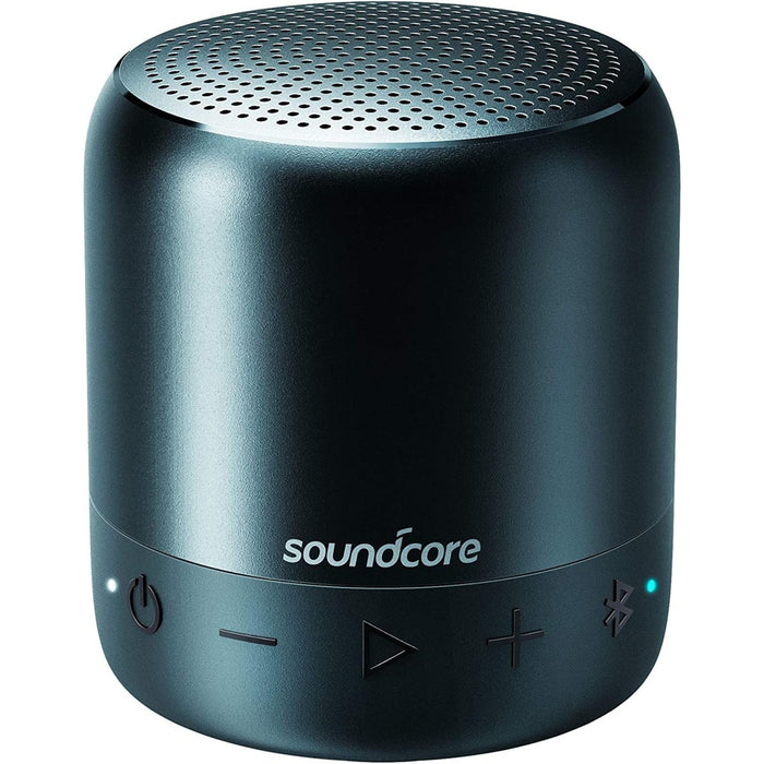 Anker Soundcore mini 2 Bluetooth Lautsprecher