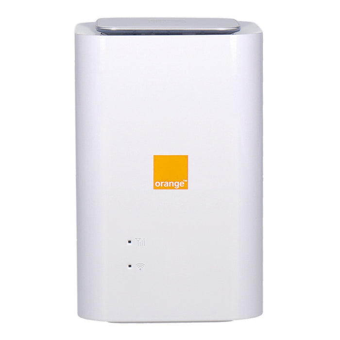 Huawei Flybox 4G E5180 white