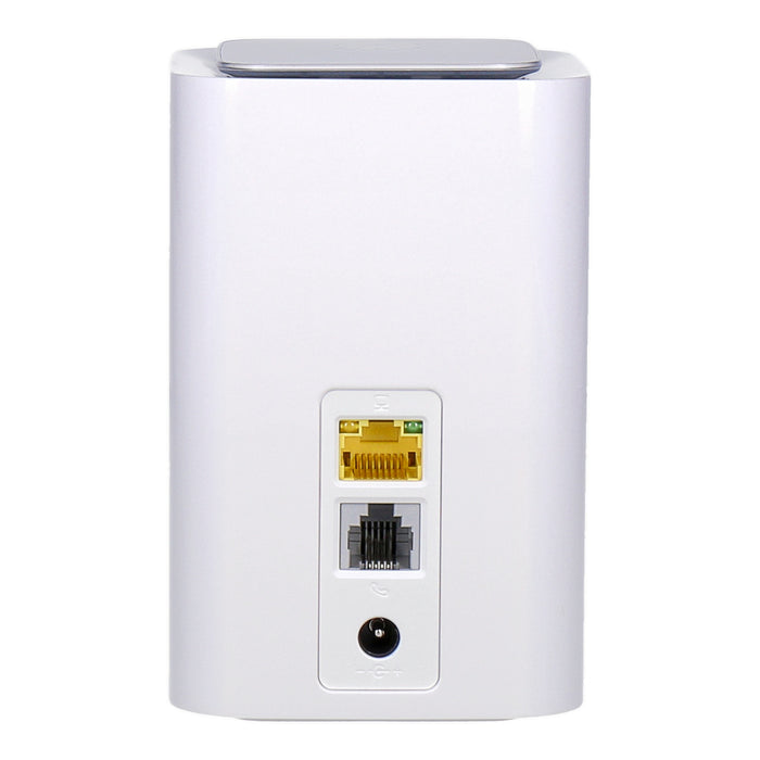 Huawei Flybox 4G E5180 white