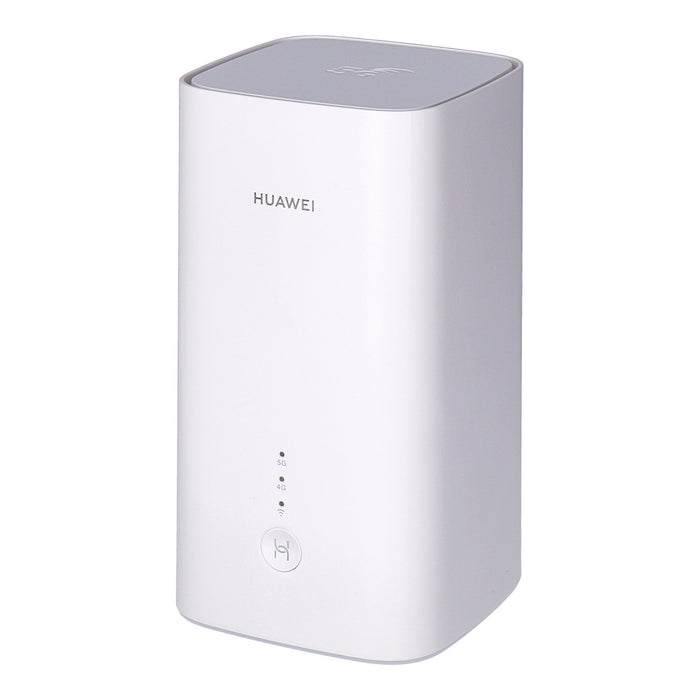 Huawei 5G CPE Pro 2 LTE 5G Router weiß