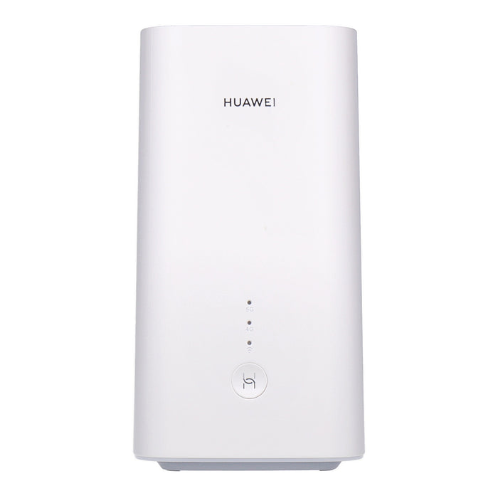 Huawei 5G CPE Pro 2 LTE 5G Router weiß