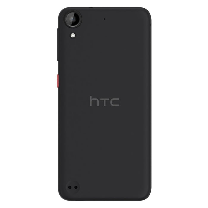 HTC Desire 530 16GB Graphite Grey