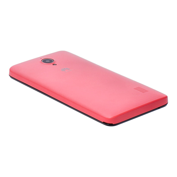 Huawei Y635 8GB Rosa