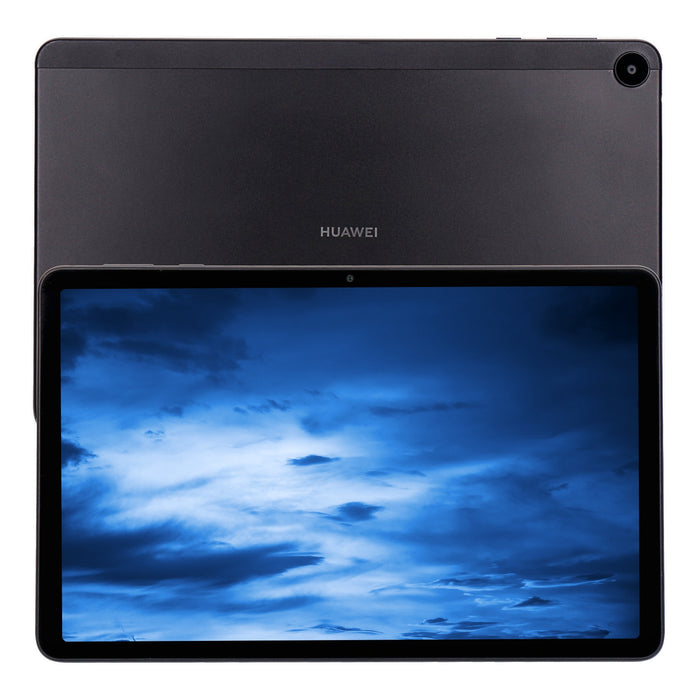 Huawei MatePad SE 10.4 Zoll 4GB+64GB WiFi Graphite Black