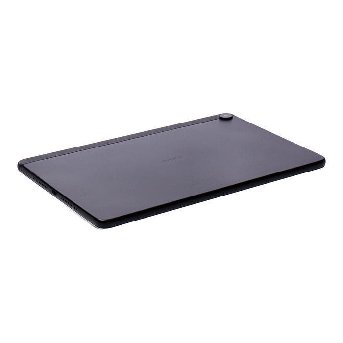Huawei MatePad SE 10.4 Zoll 4GB+64GB WiFi Graphite Black