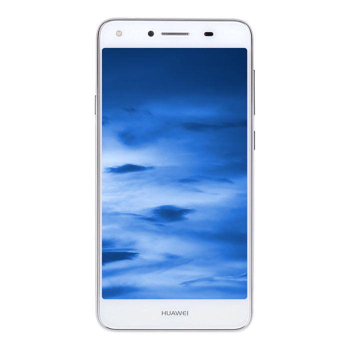 Huawei Y5 II 8GB Weiß