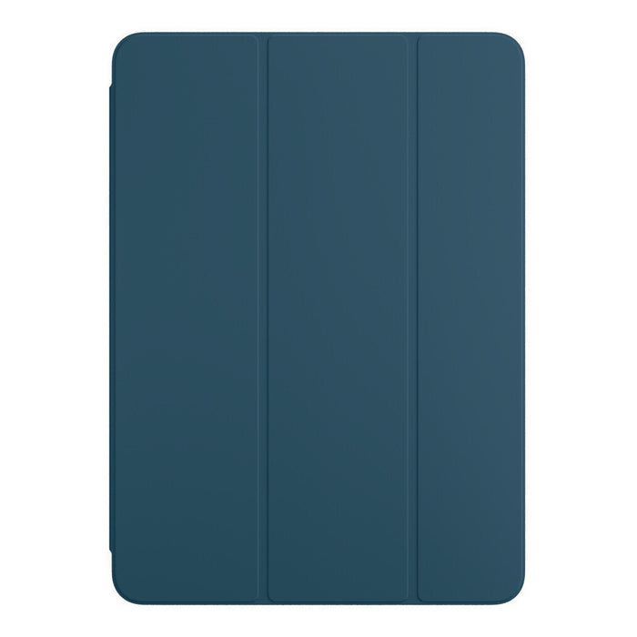 Apple iPad Pro 11'' Smart Folio Marineblau
