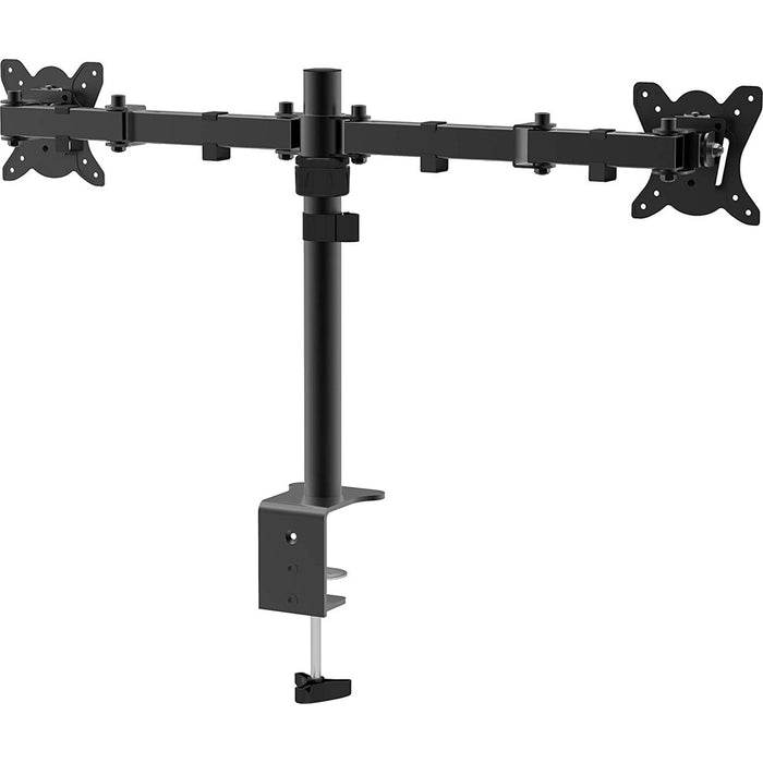 VCM B-T300 Monitor- Tischhalterung