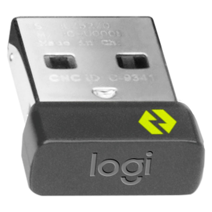Logitech Bolt USB-Receiver