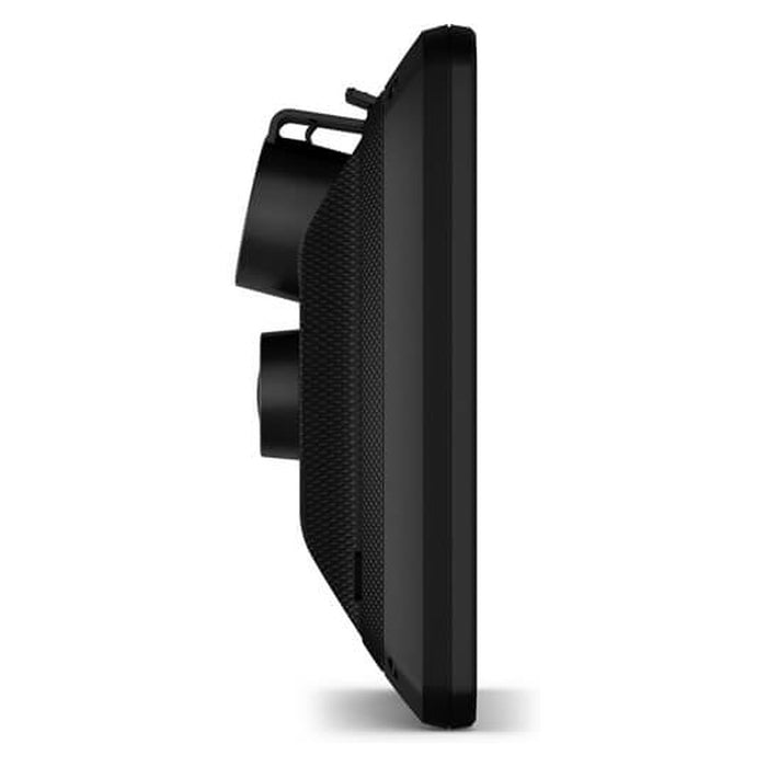 Garmin DriveCam 76 Navigationssystem Tragbar / Fixiert 17,6 cm (6.95 Zoll) TFT Touchscreen 271 g