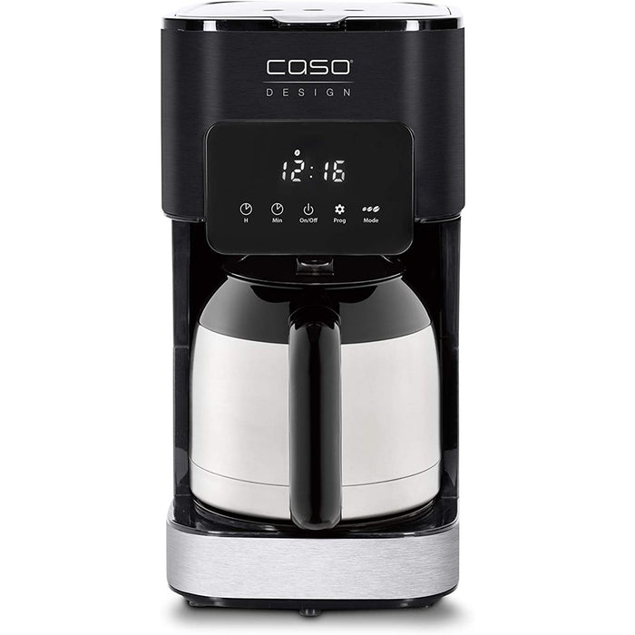 Caso Coffee Taste & Style Thermo