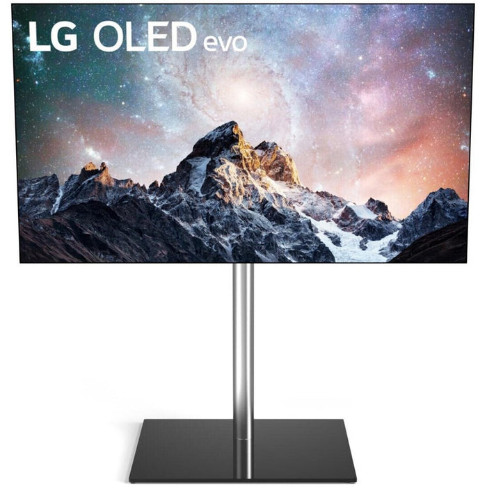 LG TV Stand für LG OLED 42/48/55/65 C2-Serie (Spectra