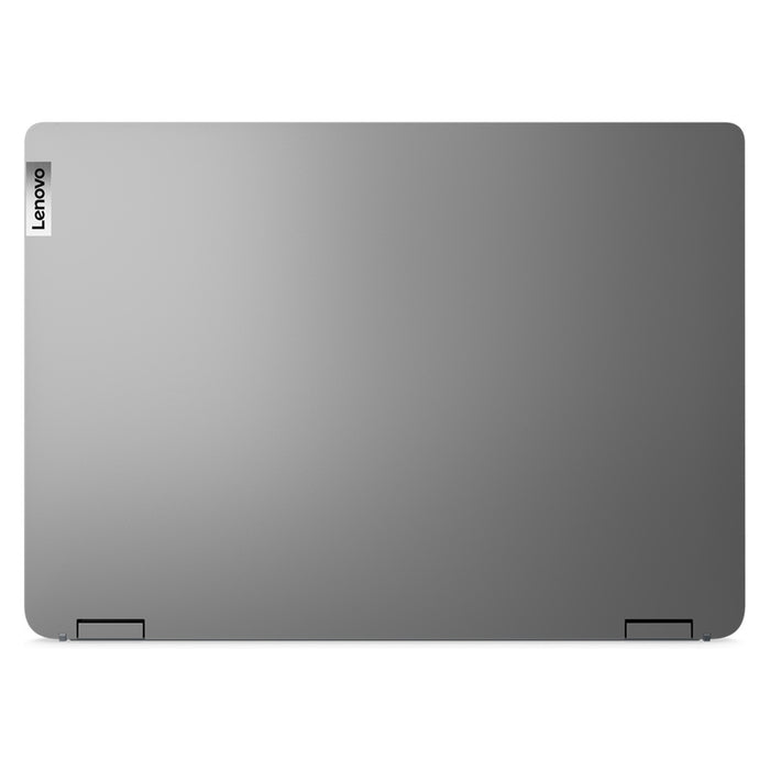 Lenovo IdeaPad Flex 5 7530U Hybrid (2-in-1) 35,6 cm (14 Zoll) Touchscreen WUXGA AMD Ryzen™ 5 8 GB