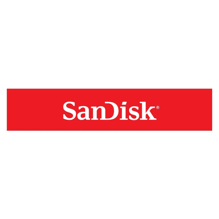 SanDisk Ultra Dual Drive USB Type-C USB-Stick 32 GB USB Type-A / USB Type-C 3.2 Gen 1 (3.1 Gen 1)