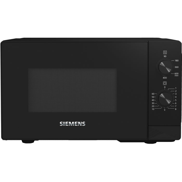 Siemens Mikrowelle IQ100 FF020LMB2
