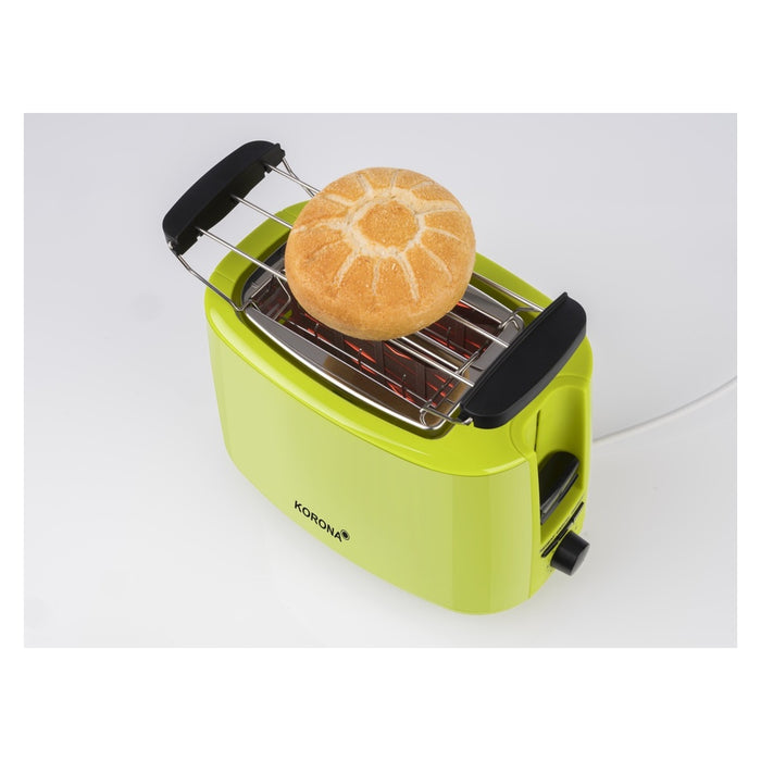 Korona electric Toaster 21133 gn