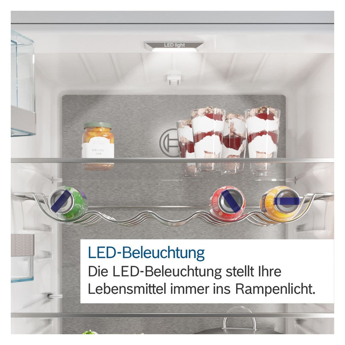 Bosch MDA EB-Kühlgerät Serie 2 KIR41NSE0