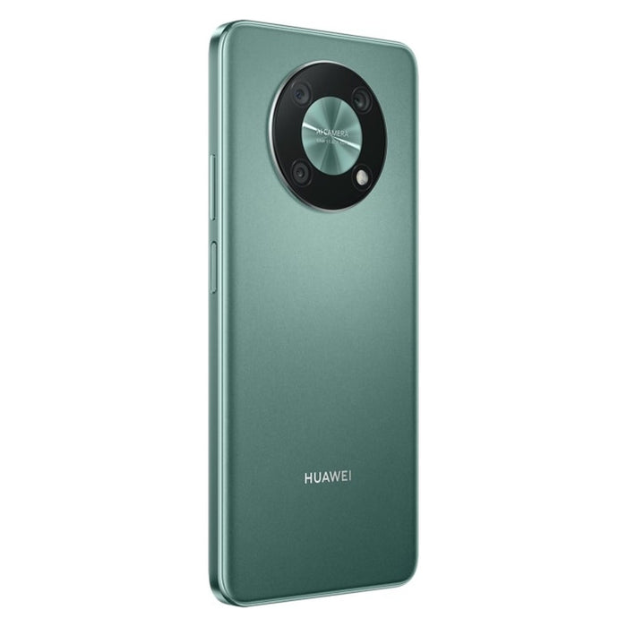 Huawei Nova Y90 6/128GB DS Emerald Green