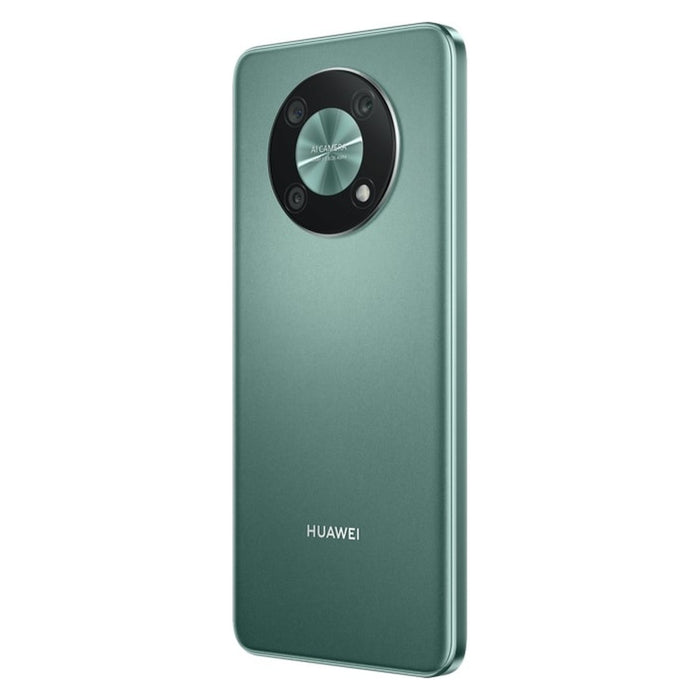 Huawei Nova Y90 6/128GB DS Emerald Green