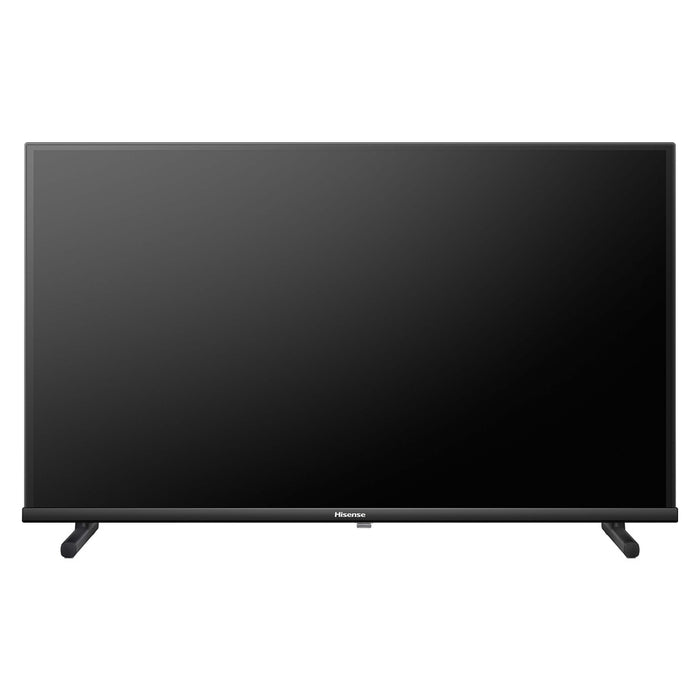 Hisense QLED-TV 81cm 32A5KQ