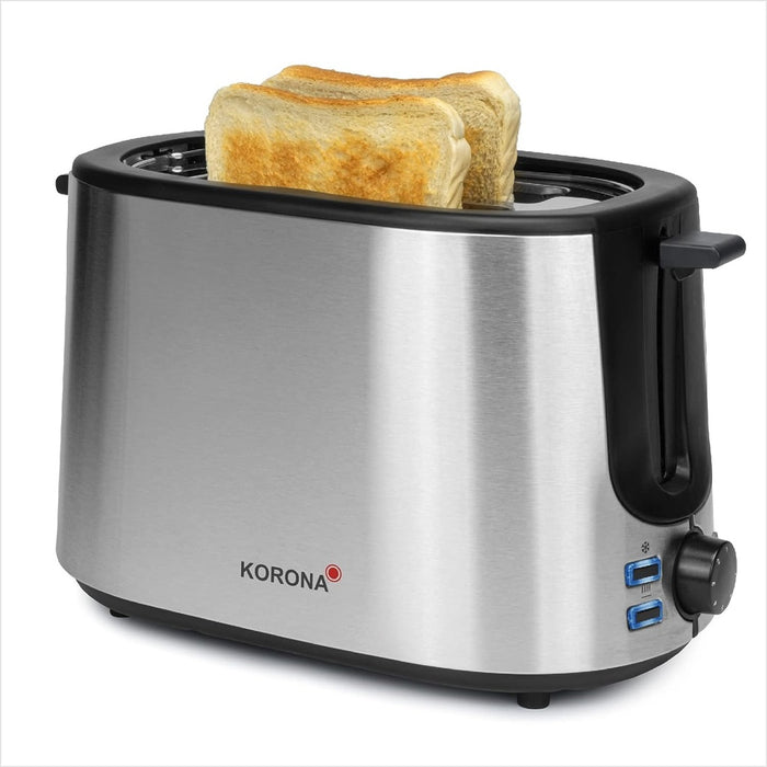 Korona electric Toaster 21255 sw/eds