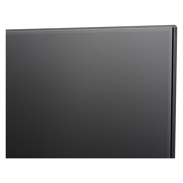 Hisense 4K UHD LED-TV 178cm, HDR 10 70A6K