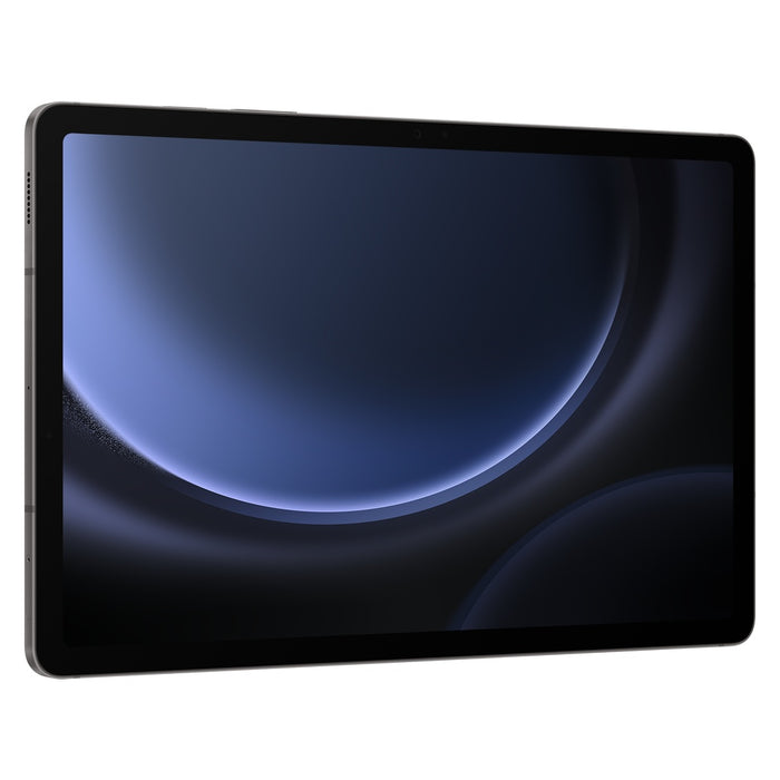 Samsung Galaxy Tab S9 FE 128 GB 27,7 cm (10.9) Samsung Exynos 6 GB Wi-Fi 6 (802.11ax) Android 13