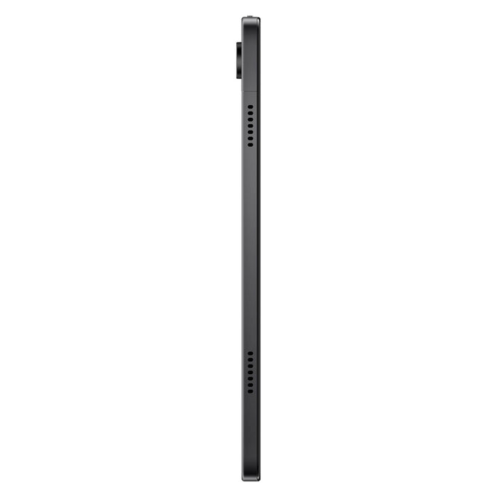 Samsung Galaxy Tab SM-X210NZAAEUB Tablet 64 GB 27,9 cm (11) 4 GB Wi-Fi 5 (802.11ac) Android 13