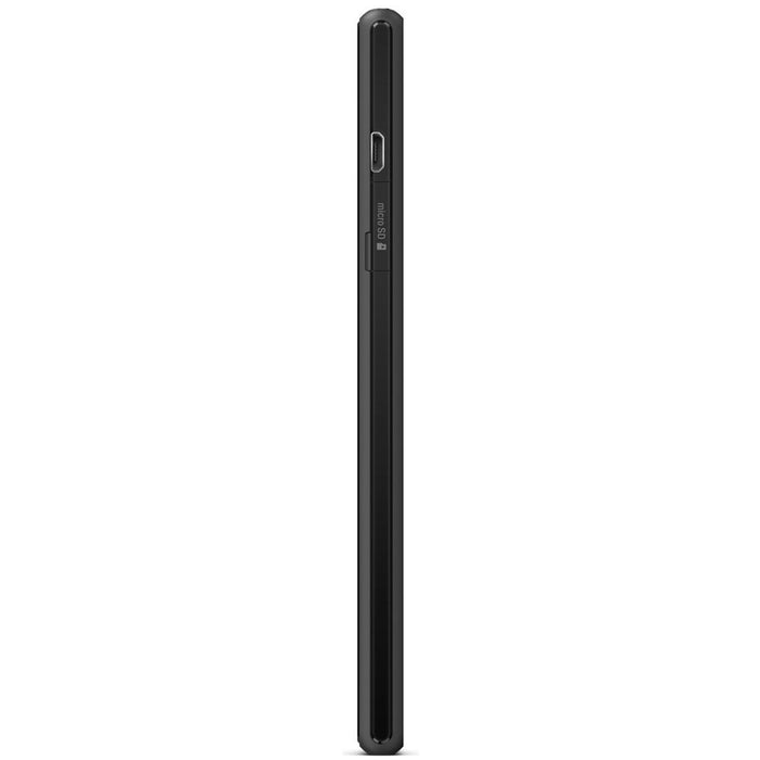 Sony Xperia M2 D2303 8GB Schwarz