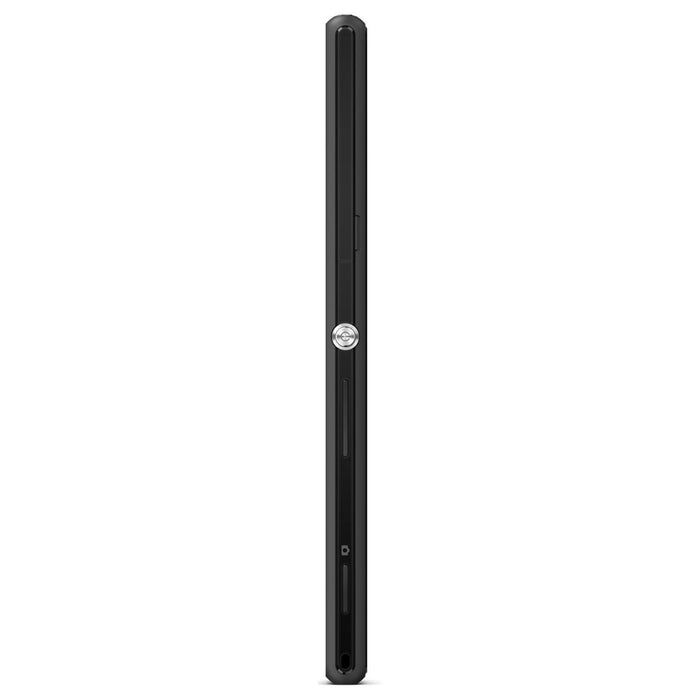 Sony Xperia M2 D2303 8GB Schwarz