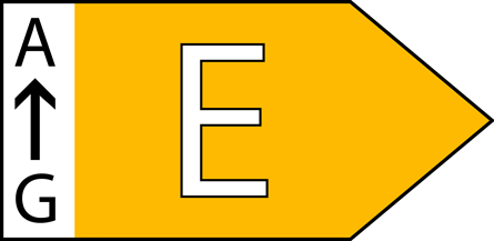 EEK: E